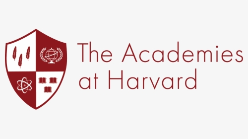 Academies At Harvard, HD Png Download, Free Download