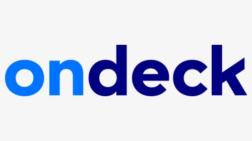 Deck Capital Logo, HD Png Download, Free Download