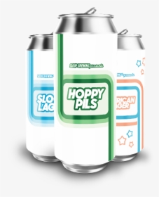 Cylinder, HD Png Download, Free Download