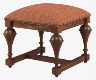 Stool, HD Png Download, Free Download