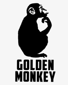 Old World Monkey, HD Png Download, Free Download