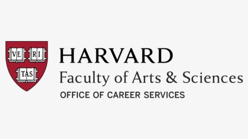 Harvard Ocs, HD Png Download, Free Download
