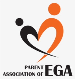 Parent Association Ofr Ega - American Galvanizers Association, HD Png Download, Free Download