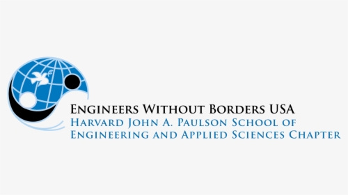 Engineers Without Borders Carnegie Mellon, HD Png Download, Free Download