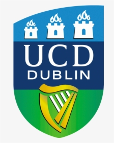 University College Dublin, HD Png Download, Free Download