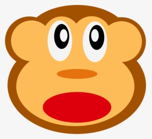 Area,snout,nose, HD Png Download, Free Download