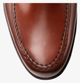 Leather, HD Png Download, Free Download