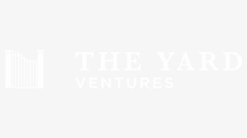 Yard Ventures Logo, HD Png Download, Free Download