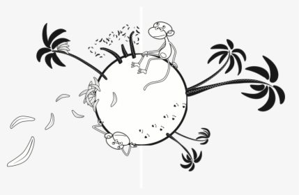 Line Art, HD Png Download, Free Download