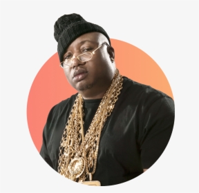 E-40 - E 40 Outfits, HD Png Download, Free Download