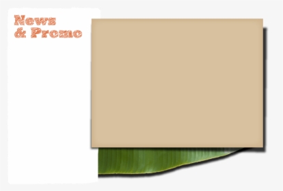 Paper, HD Png Download, Free Download