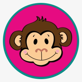 Cartoon, HD Png Download, Free Download