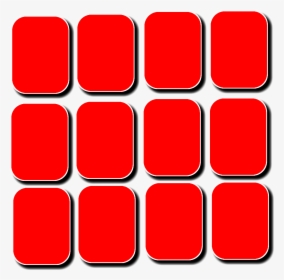Clip Art, HD Png Download, Free Download