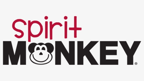 Spirit Monkey Spirit Sticks, HD Png Download, Free Download