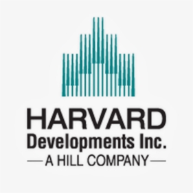Parallel, HD Png Download, Free Download