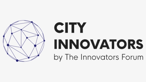 Harvard Tech City Innovators - Wall Clock, HD Png Download, Free Download