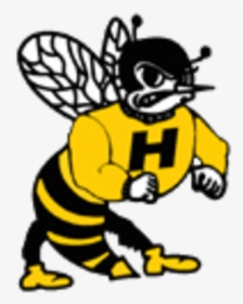 Harvard High School Logo - Harvard High School Mascot, HD Png Download, Free Download