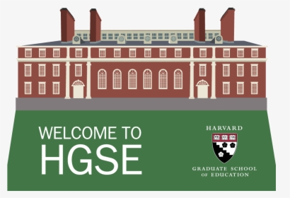 Hgsesnapchat1 - Harvard University Snapchat Filter, HD Png Download, Free Download
