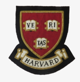 Harvard Png, Transparent Png, Free Download