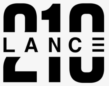 Lance Stewart Logo, HD Png Download, Free Download