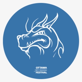 Ottawa Dragon Boat Festival, HD Png Download, Free Download