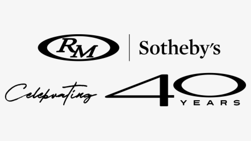 Rm Sotheby's Transparent Logo, HD Png Download, Free Download