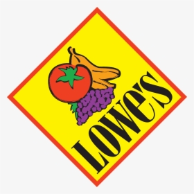 Lowes Market, HD Png Download, Free Download