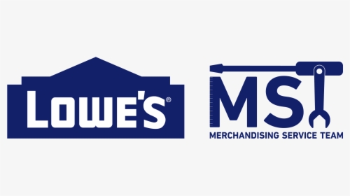 Lowes Mst, HD Png Download, Free Download