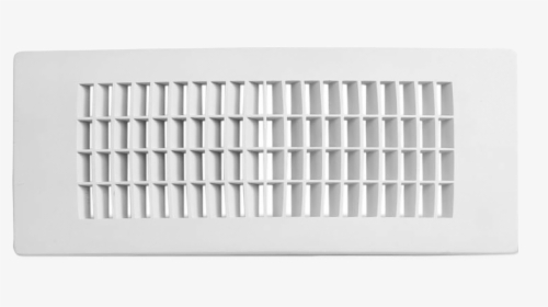 Air Vent No Background, HD Png Download, Free Download
