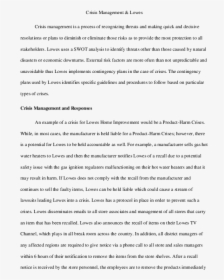 Document, HD Png Download, Free Download