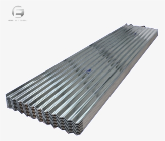 Lowes Galvanized Sheet Metal Roofing - Galvanization, HD Png Download, Free Download