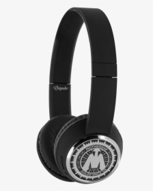 Mothership Beebop Headphone"  Class="lazyload Blur - Pug Headphones, HD Png Download, Free Download