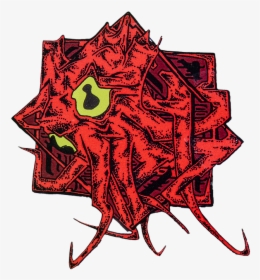 Illustration, HD Png Download, Free Download