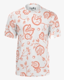 Active Shirt, HD Png Download, Free Download