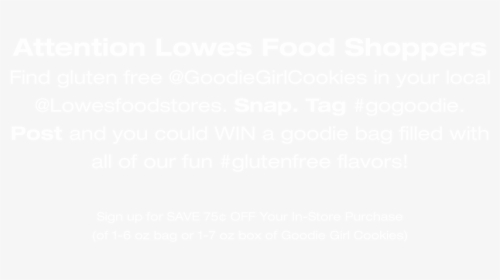 Lowes Png, Transparent Png, Free Download