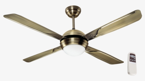 Havells Avion Fan Price, HD Png Download, Free Download