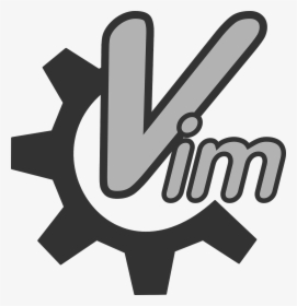 Vim, HD Png Download, Free Download