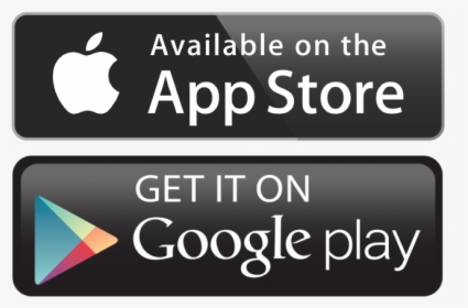 Download Our App Png - Download Our App Icon, Transparent Png, Free Download