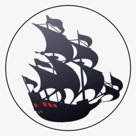 Mothership Ship Logo 700x - Pirate Pumpkin Carving Stencils, HD Png Download, Free Download