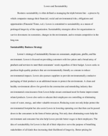 Document, HD Png Download, Free Download