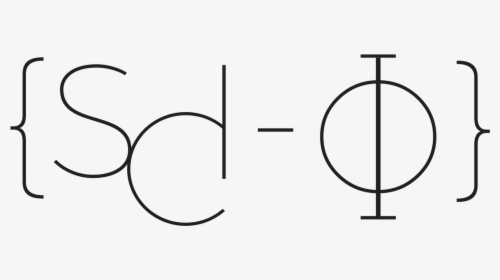Muc Sf Festival Logo - Circle, HD Png Download, Free Download