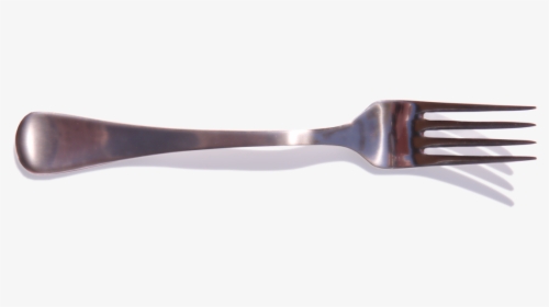 Fork, HD Png Download, Free Download