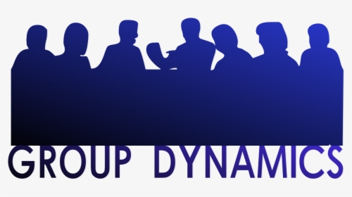 Group Dynamics, HD Png Download, Free Download