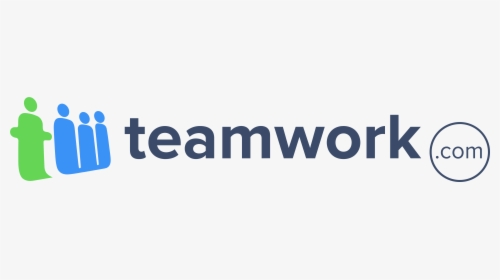 Teamworks Logo, HD Png Download, Free Download