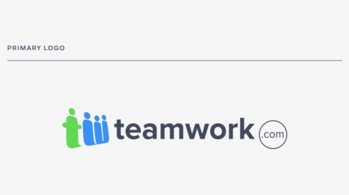 Teamwork Software Logo, HD Png Download, Free Download