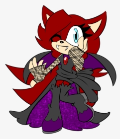 Cartoon , Png Download - Cartoon, Transparent Png, Free Download