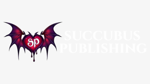 Succubus Publishing - Succubus Games Like Succubus Prison, HD Png Download, Free Download