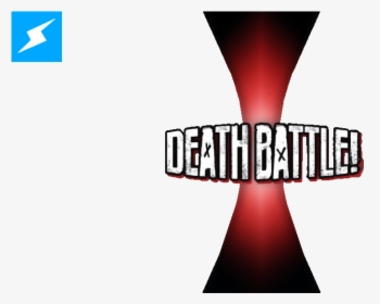 Death Battle Png - Death Battle Template Season 4, Transparent Png, Free Download