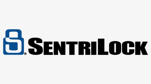 Sentrilock Logo Thumbnail - Sentrilock Logo, HD Png Download, Free Download