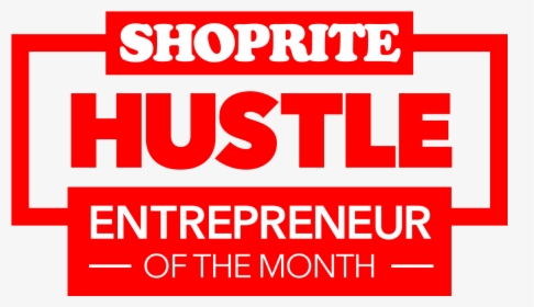 What A Great Initiative By Shoprite Shoprite Promises - Shoprite, HD Png Download, Free Download